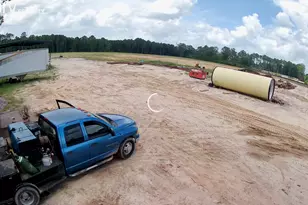 8211 Little York Rd, Houston, TX 77016 - Photo 3