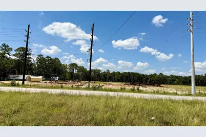 8211 Little York Road, Houston, TX 77016 - Photo 21