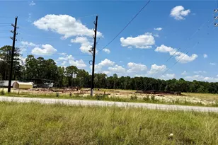 8211 Little York Rd, Houston, TX 77016 - Photo 21