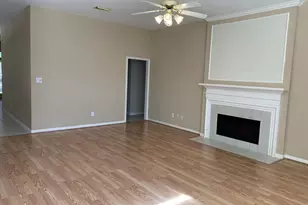 22735 April Springs Ln, Katy, TX 77494 - Photo 5