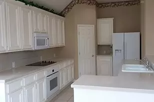 22735 April Springs Ln, Katy, TX 77494 - Photo 9