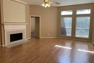 22735 April Springs Ln, Katy, TX 77494 - Photo 7