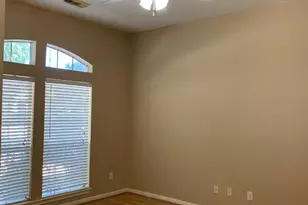22735 April Springs Ln, Katy, TX 77494 - Photo 13