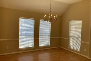 22735 April Springs Ln, Katy, TX 77494 - Photo 15