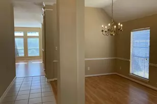 22735 April Springs Ln, Katy, TX 77494 - Photo 3