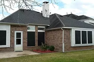 22735 April Springs Ln, Katy, TX 77494 - Photo 17