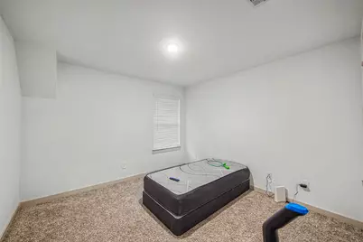 29518 Paytons Park Court, Katy, TX 77494 - Photo 13