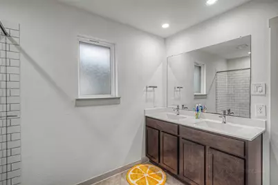 29518 Paytons Park Court, Katy, TX 77494 - Photo 21