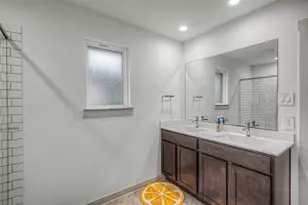 29518 Paytons Park Ct, Katy, TX 77494 - Photo 21