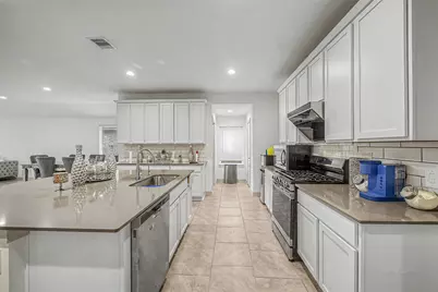 29518 Paytons Park Court, Katy, TX 77494 - Photo 9
