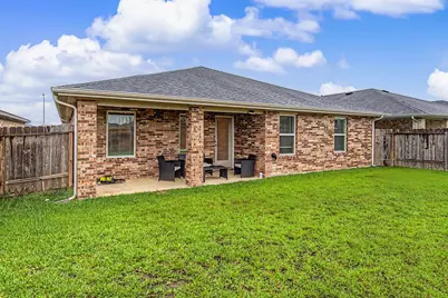 29518 Paytons Park Court, Katy, TX 77494 - Photo 23