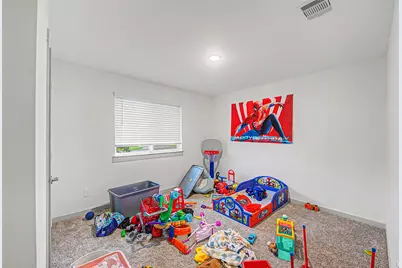 29518 Paytons Park Court, Katy, TX 77494 - Photo 5