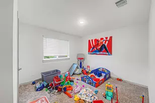 29518 Paytons Park Ct, Katy, TX 77494 - Photo 5
