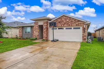 29518 Paytons Park Court, Katy, TX 77494 - Photo 3
