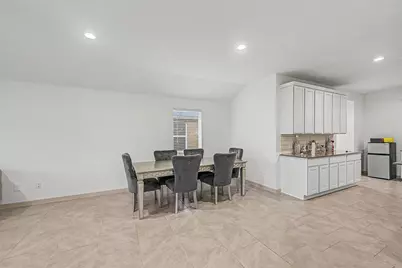 29518 Paytons Park Court, Katy, TX 77494 - Photo 15