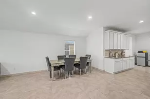 29518 Paytons Park Ct, Katy, TX 77494 - Photo 15