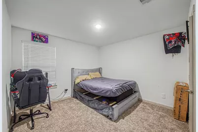 29518 Paytons Park Court, Katy, TX 77494 - Photo 7