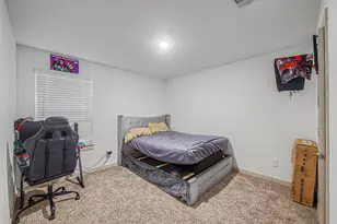 29518 Paytons Park Ct, Katy, TX 77494 - Photo 7