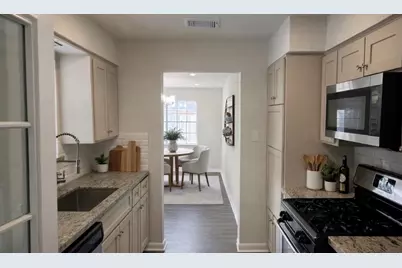10322 Sageburrow Drive, Houston, TX 77089 - Photo 11