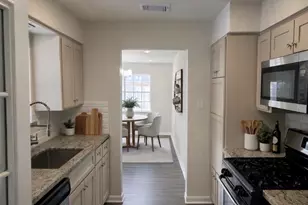 10322 Sageburrow Dr, Houston, TX 77089 - Photo 11