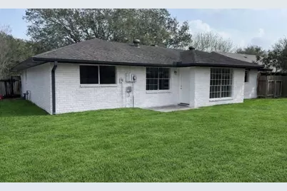 10322 Sageburrow Drive, Houston, TX 77089 - Photo 3