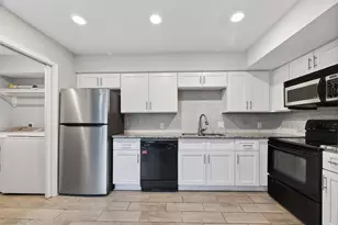 1710 Good Day Dr, Missouri City, TX 77459 - Photo 15