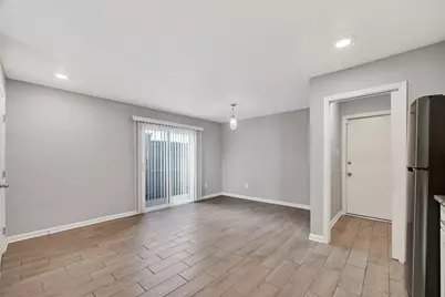 1710 Good Day Drive, Missouri City, TX 77459 - Photo 9