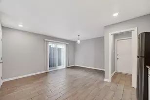 1710 Good Day Dr, Missouri City, TX 77459 - Photo 9