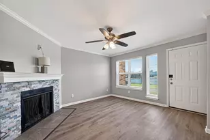 1710 Good Day Dr, Missouri City, TX 77459 - Photo 11