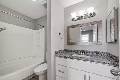 1710 Good Day Drive, Missouri City, TX 77459 - Photo 23