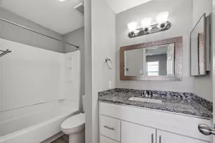 1710 Good Day Dr, Missouri City, TX 77459 - Photo 23