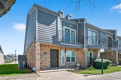 1710 Good Day Drive, Missouri City, TX 77459 - Photo 3