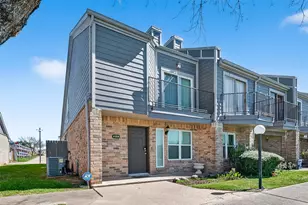 1710 Good Day Dr, Missouri City, TX 77459 - Photo 3