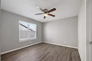 1710 Good Day Dr, Missouri City, TX 77459 - Photo 19