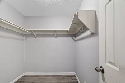 1710 Good Day Drive, Missouri City, TX 77459 - Photo 25