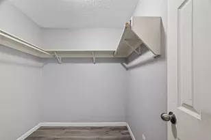 1710 Good Day Dr, Missouri City, TX 77459 - Photo 25