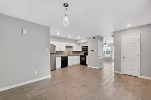 1710 Good Day Dr, Missouri City, TX 77459 - Photo 7