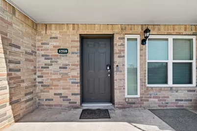 1710 Good Day Drive, Missouri City, TX 77459 - Photo 5