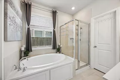 3718 Amoroso Drive, Iowa Colony, TX 77583 - Photo 21