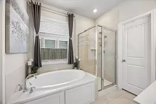 3718 Amoroso Dr, Iowa Colony, TX 77583 - Photo 21
