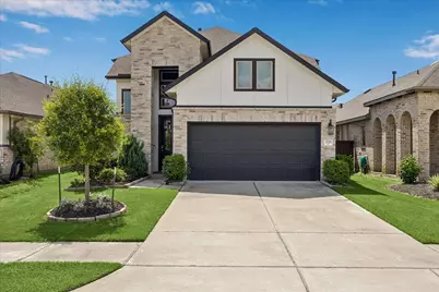 3718 Amoroso Drive, Iowa Colony, TX 77583 - Photo 1