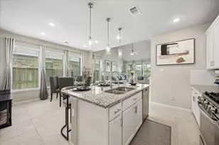 3718 Amoroso Dr, Iowa Colony, TX 77583 - Photo 11