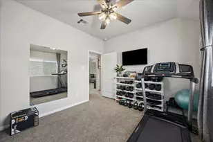 3718 Amoroso Dr, Iowa Colony, TX 77583 - Photo 27