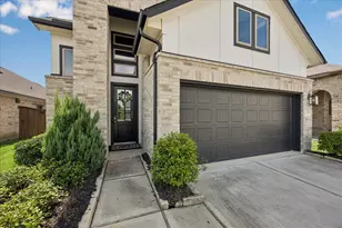3718 Amoroso Dr, Iowa Colony, TX 77583 - Photo 7