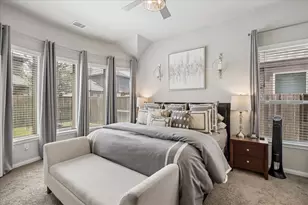 3718 Amoroso Dr, Iowa Colony, TX 77583 - Photo 19