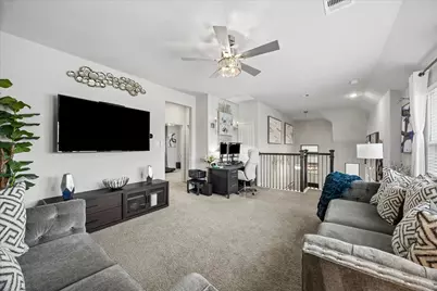 3718 Amoroso Drive, Iowa Colony, TX 77583 - Photo 25