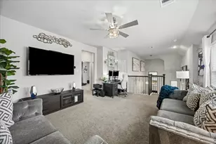 3718 Amoroso Dr, Iowa Colony, TX 77583 - Photo 25