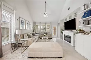 3718 Amoroso Dr, Iowa Colony, TX 77583 - Photo 15