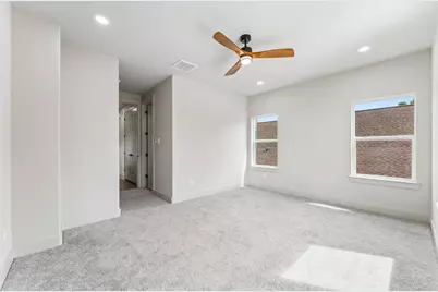 8027 Betty Boop Street, Houston, TX 77028 - Photo 27