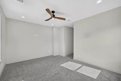 8027 Betty Boop Street, Houston, TX 77028 - Photo 37